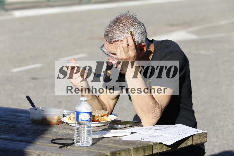 /54 19.09.2025 Speer Racing ADR/Impressionen